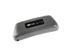 3M Adflo 837631 batterij