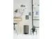 Pedaalemmer NewIcon 12 Liter Platinum