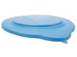 Hygiene 5693-3 emmerdeksel, blauw voor 20 liter emmer 56923