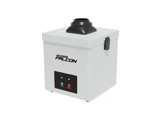 Desktop Falcon Smoke Purifier Yw45 - 3