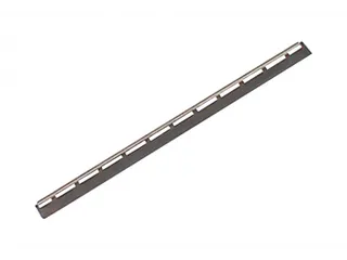 Unger Raamwisser Rail Soft Rubber 35cm - 1