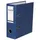 Ordner hfb PP A5 verticaal 8cm blauw