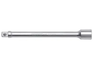 R55100029 Dopsleutelverlengstuk 3/8 inch 150mm - 1