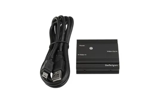 Hdmi Signaal Versterker Hdmi Extender 4k 60hz
