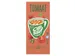 Cup a Soup Knorr tomaat 24x140ml