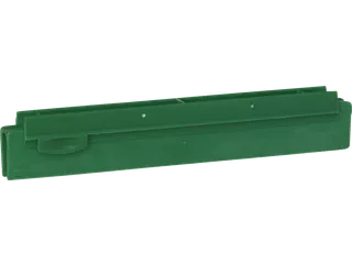 Full colour Vervangingscassette 250mm Groen - 1