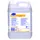 Diversey Suma Gel Force D3.2 Reinigingsmiddel doos 2x5 Liter