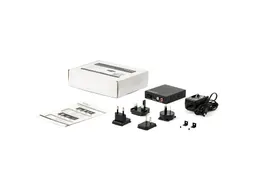 4k Hdmi Audio Extractor Met 4k 60hz Ondersteuning