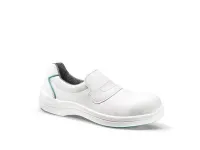Lemaitre Veiligheidsschoenen S2