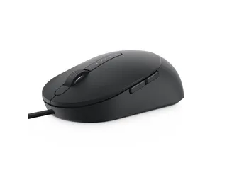 DELL MS3220 Muis Ambidextrous USB Type-A Laser 3200 DPI - 6