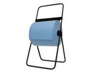 EuroProducts Poetsrol dispensers