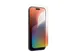 InvisibleShield Glass Elite VisionGuard, Apple, iPhone 16 Pro Max, Ant