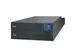 APC SRV5KRIRK, Double-conversion (en ligne), 5 kVA, 5000 W, Sinusoïde
