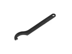 GEDORE 40 Z 40-42 Clé à ergots DIN 1810forme B 40-42mm