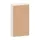 kantoorkast,HxBxD 1920x1000x430mm,decor romp wit,decor front beuken