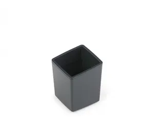 Durable Coffee Point Point Bin - 1
