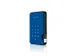 Origin Storage ISDA2256SSD8000BE