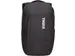 Accent Recycled laptoprugzak 20 liter