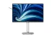 Ecran Philips séries 4000 24B2N4200/00 23,8 Inch
