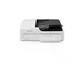 Epson WorkForce DS-1760WN Flatbed-/ADF-scanner 1200 x 1200 DPI A4