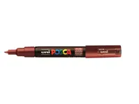 Posca Lakmarkers
