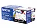 Toner Brother TN-135BK noir