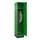 locker,HxBxD 1950x400x500mm,1vak,vak B 400mm,cil.-slot,sokkel