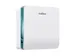 Toiletpapierdispenser Satino JT2 Hyginity jumbo L wit 333406