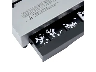Inbindmachine GBC Combbind CB25 21-gaats Pro - 7