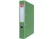 ordner A4 55 mm groen