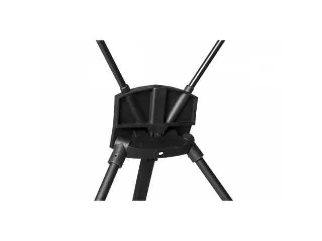 Frame X-Banner Premium 100x200 cm