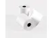 Kassarol Quantore 57x40x12mm Pinrol Thermisch