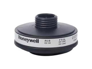 Honeywell stoffilter P3 - 1