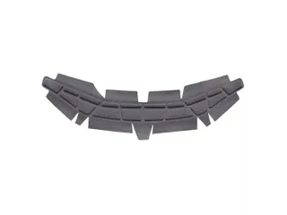 Petzl A010LA00 zweetband voor Vertex en Strato veiligheidshelmen, per - 1