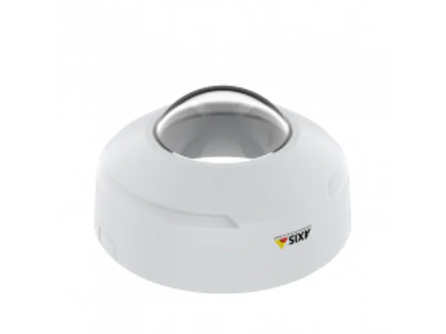 Vandal Casing COVER TOP ASS