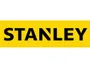 Stanley logo