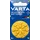 Batterij VARTA hoortoestel 8x 10