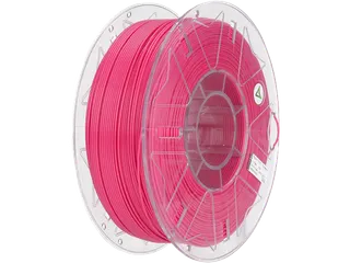 Creality 3D printer Filament Hyper PLA RFID 1.75mm Roze 1kg - 1