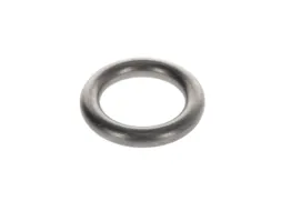 OX OX 47-0000 Aluminium ring binnen Ø 53mm