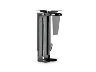Universele PC-houder voor bureaumontage met Easy-Locking max 10 kg - 11