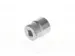 D 30 20 Dopsleutel 3/8 inch UD profiel 20mm