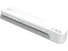 standaard lamineermachine A3 wit