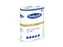 Toiletpapier BulkySoft Excellence 4-Laags Wit 6x150 vel 66400