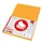 Kopieerpapier Quantore Colour A4 120 Gram Diepgeel 100vel