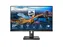 Philips B-Line LCD 27 Inch met PowerSensor Monitor