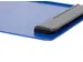 Porte-bloc MAULgo A4 Plastique