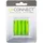 Batterijen Alkaline AAA Blister Van 4 Stuks