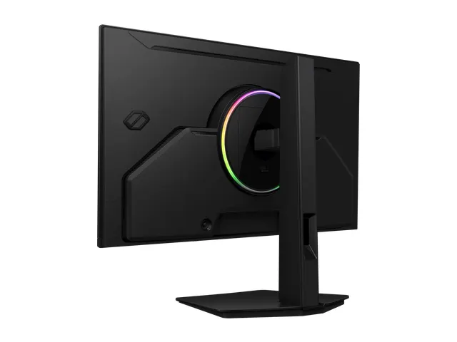 Ecran jeu Samsung 27 inch 5K OLED 360Hz HDR10+