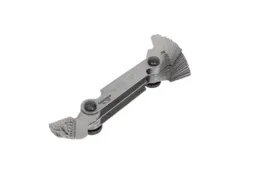 GEDORE 706draadmeter