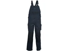 HAVEP 2943 Amerikaanse overall - 50